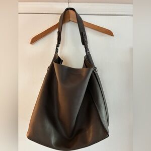 All Saints Paradise Hobo